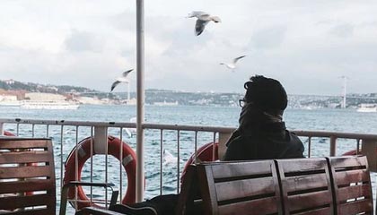 九游网游官网-塞内加尔男足在巴黎奥运会上表现出色，赢得多场比赛，塞内加尔足球明星