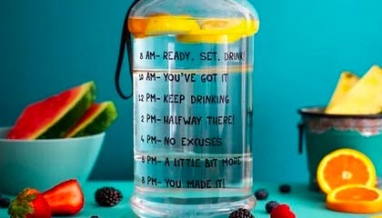 九游（jiuyou.com）游戏-欧洲杯资格赛阵容确定，各国队员状态有口皆碑，欧洲杯参赛资格2020