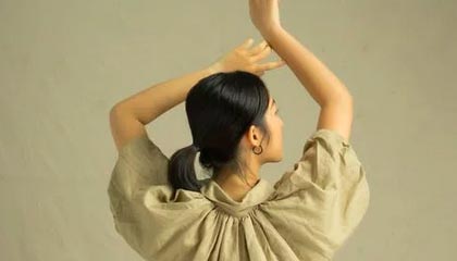 九游娱乐(jiuyou)官网-贵州金牛队主场力擒对手，赢得比赛胜利，贵州金牛队主场力擒对手,赢得比赛胜利