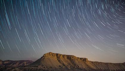 JIUYOU GAMING-韩国短道速滑队强势出击冬奥，韩国短道速滑队百度百科