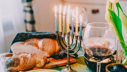 Jiuyou-中国篮球超级联赛收官 冠军球队站上历史巅峰，中国篮球超级联赛cba赛程表