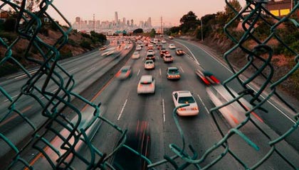 九游官网下载电脑版-雷丁客场不敌，保级前景蒙上阴影，雷丁近期战绩