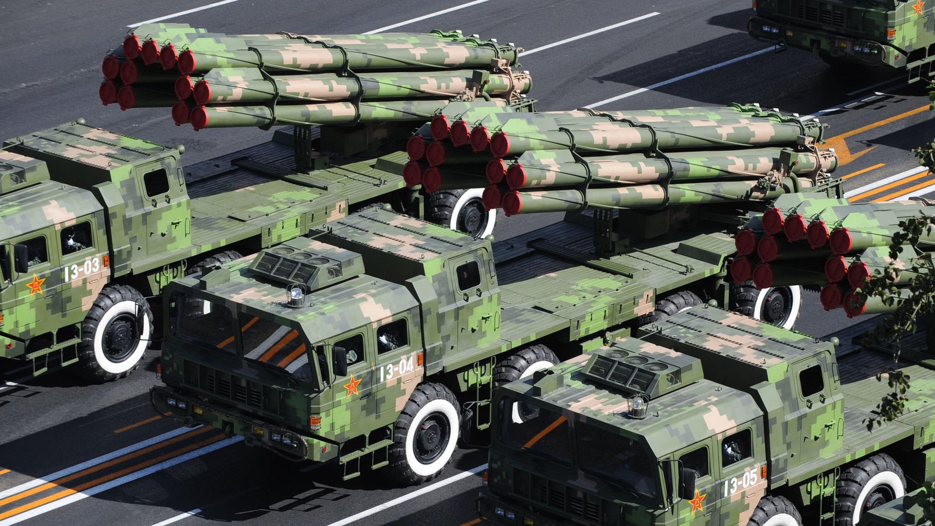 九游网页版官网-【时间限制战术】投手如何在10秒内完成投球？ 战术调整新趋势！