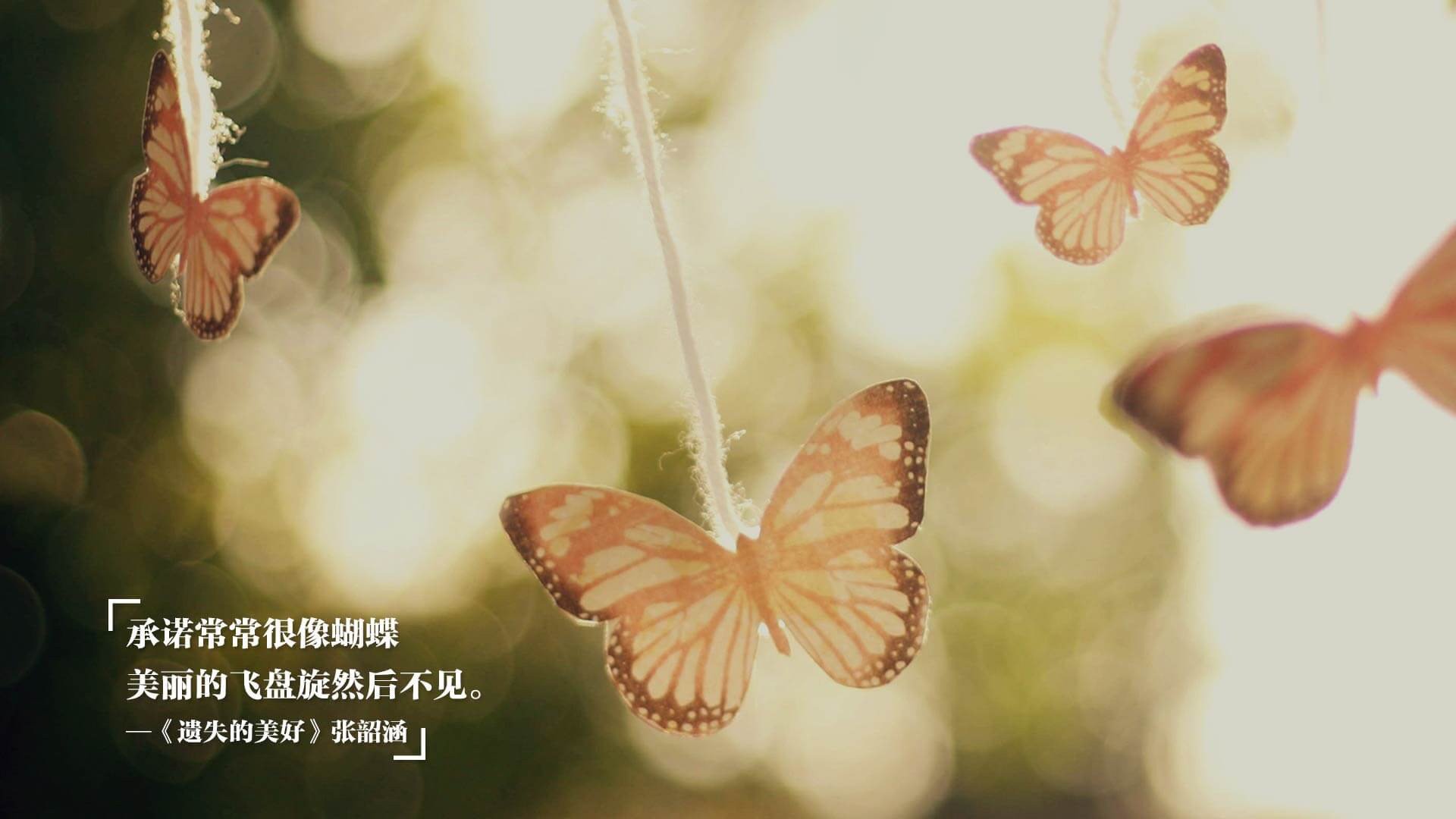 Jiuyou-【攻防结合】奥沙利文的战术布局：攻势与防守的平衡，奥沙利文战报