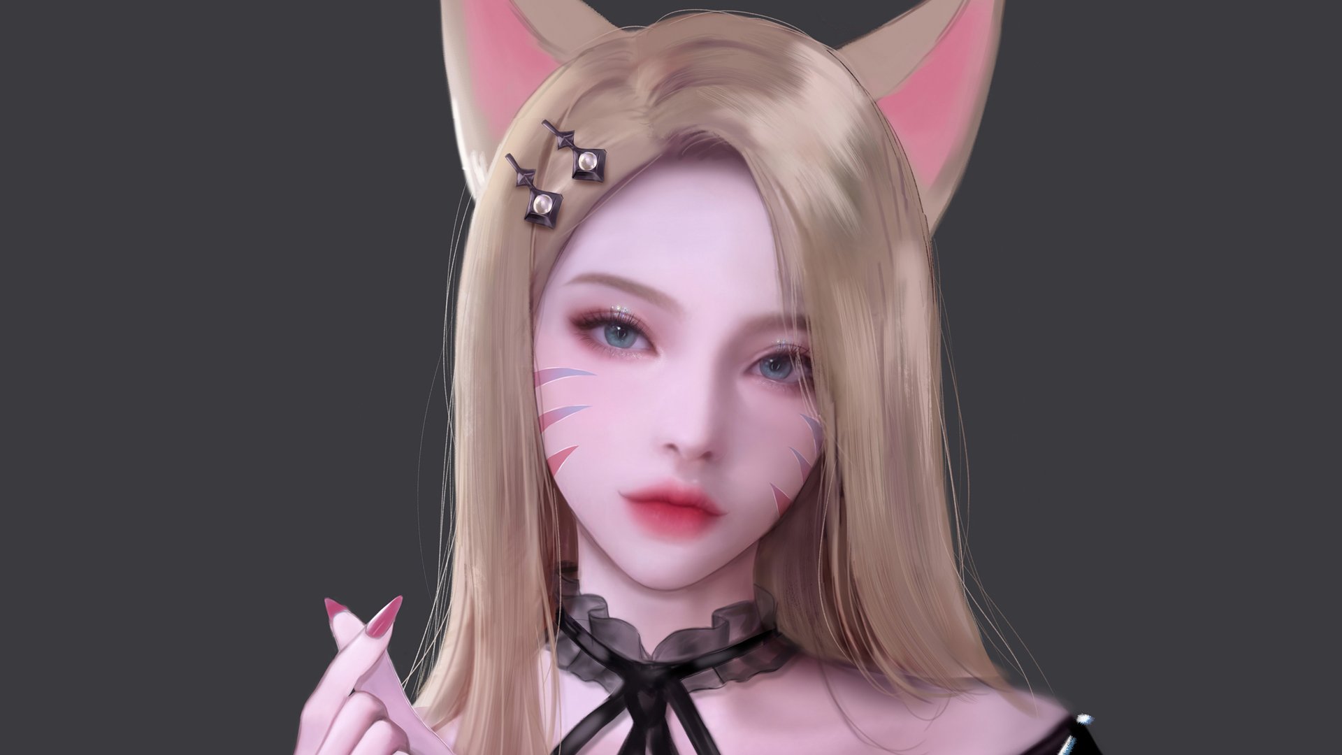 九游sports-【战术揭秘】奥沙利文：如何利用变招迷惑对手？，奥沙利文厉害