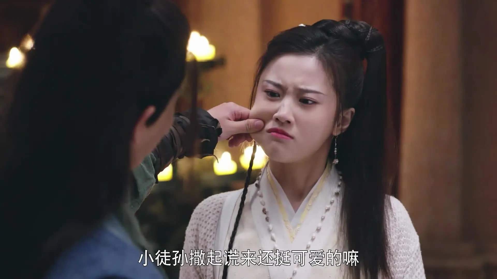 九游网页版官网-【虚拟现实训练】让青少年运动员提前进入比赛状态，虚拟现实比赛作品