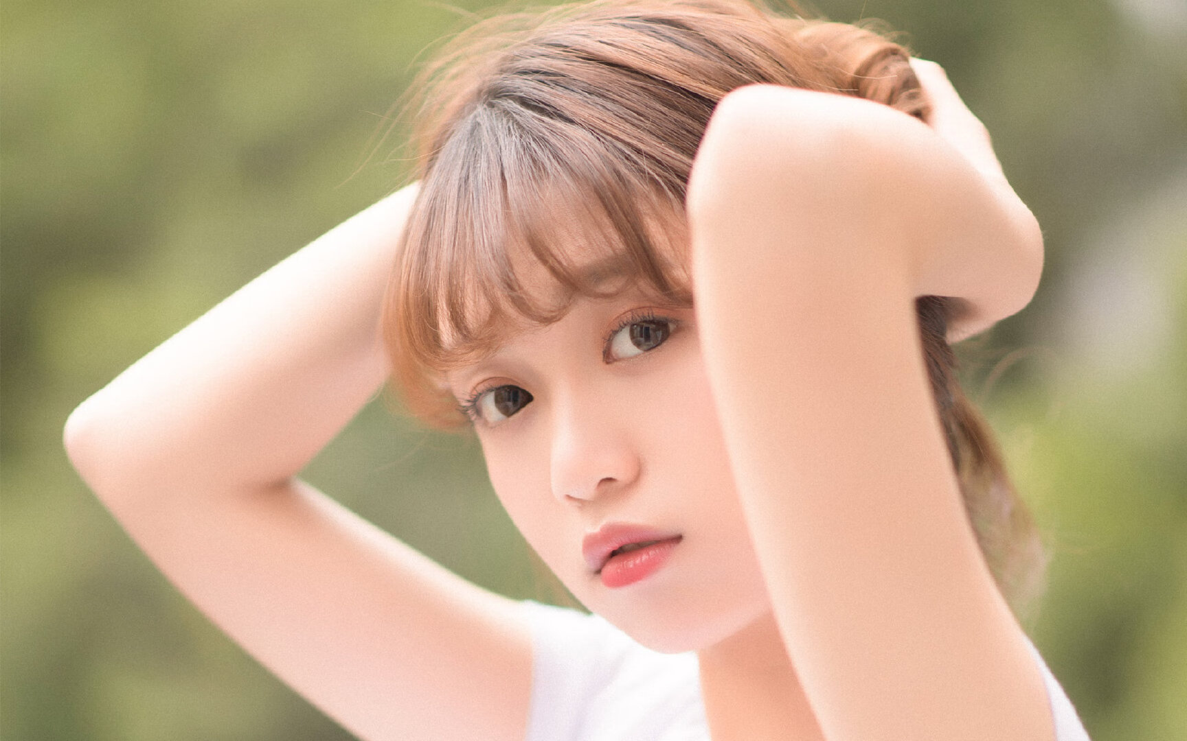 九游下载官网-【战术风云】马克·塞尔比用防守反击扭转战局的实战技巧，马克塞尔比的球杆