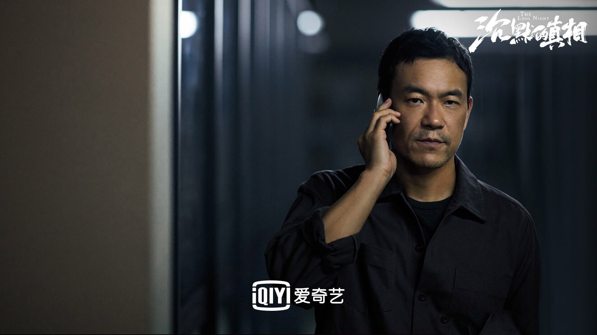 九游网页版入口-【新赛制探索】未来棒球或成为“秒秒秒”的运动，棒球新玩法