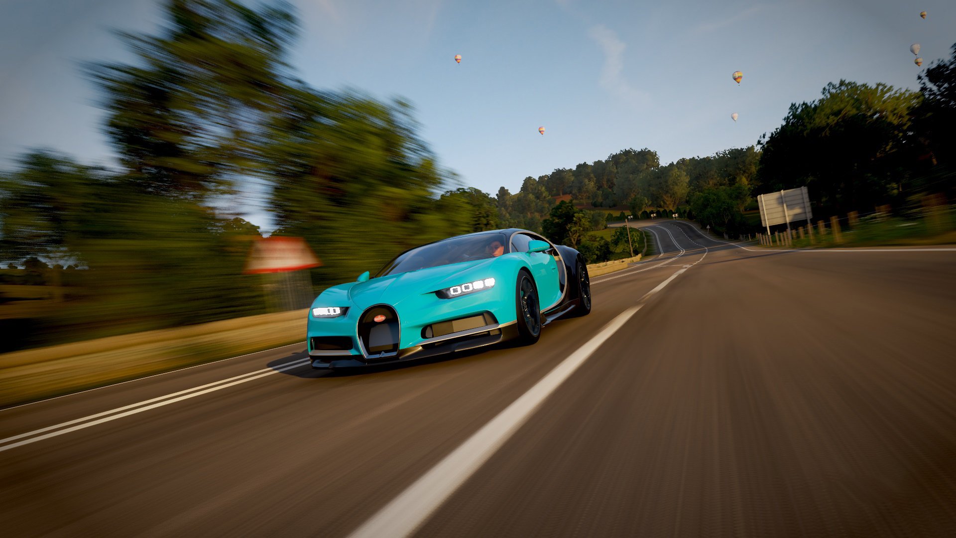 Jiuyou-【电子判罚引争议】视频回放究竟帮不帮忙？，电子处罚决定书哪里查