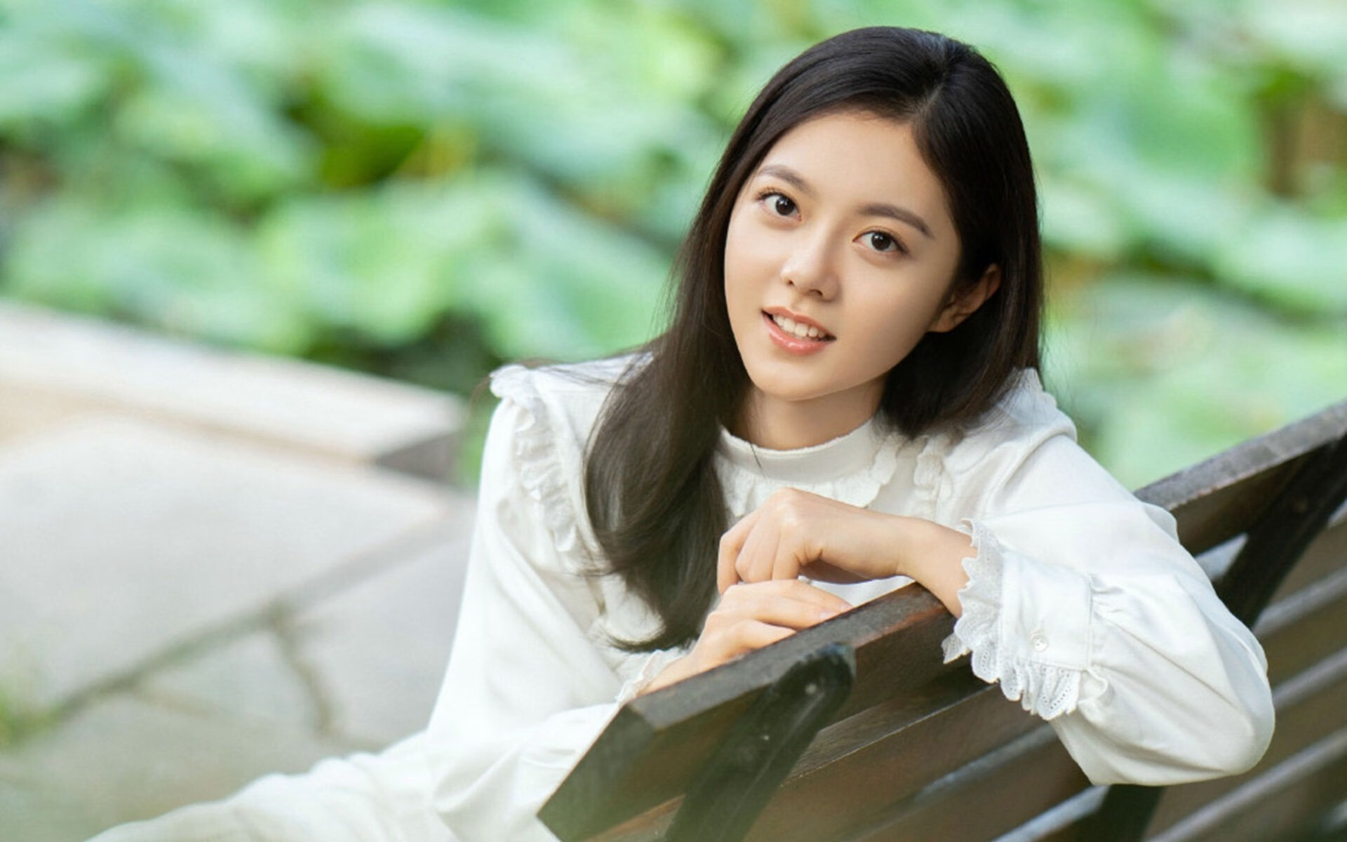 Jiu You-【运动员专访】丁俊晖：比赛中的压力如何化解？，丁俊晖的发力技巧