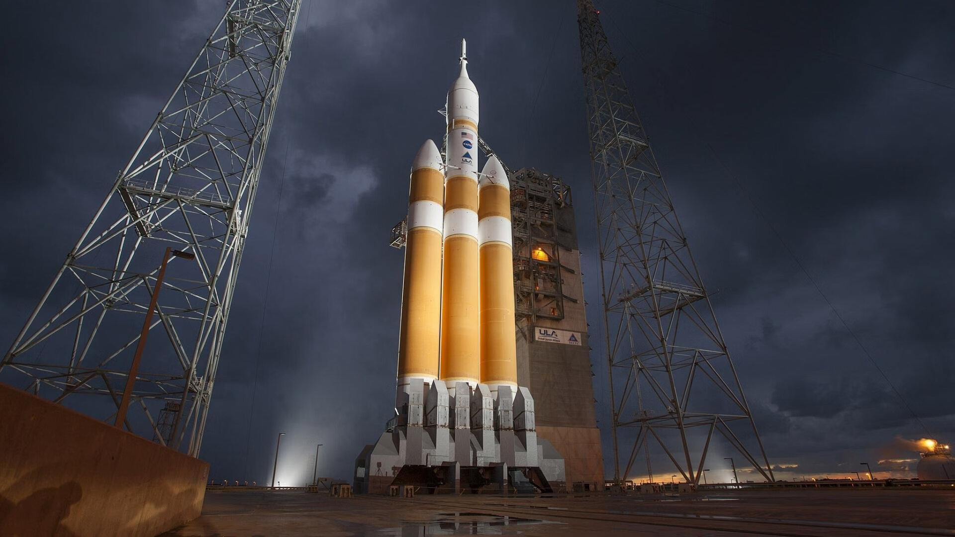 九游下载官网-世界马术锦标赛中国选手夺得佳绩，进入前十，马术全国锦标赛