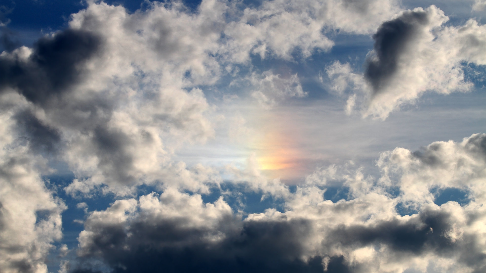 九游娱乐(jiuyou)官网-世界登山巡回赛，攀登者梦想的极限舞台，登山赛2