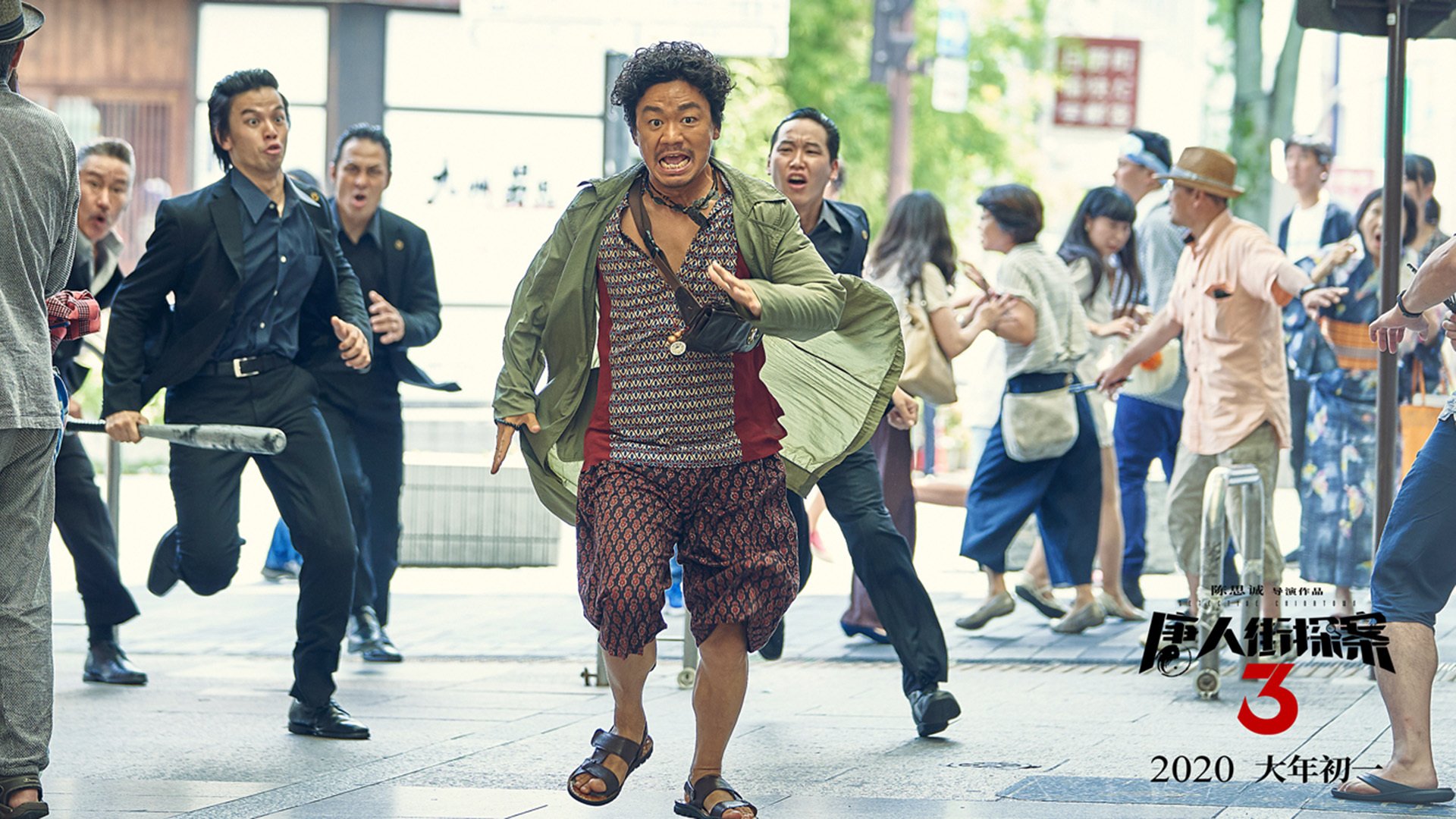 九游游戏中心-主教练多里瓦尔·儒尼奥尔在美洲杯后面临重建压力，儒尼奥尔 里昂