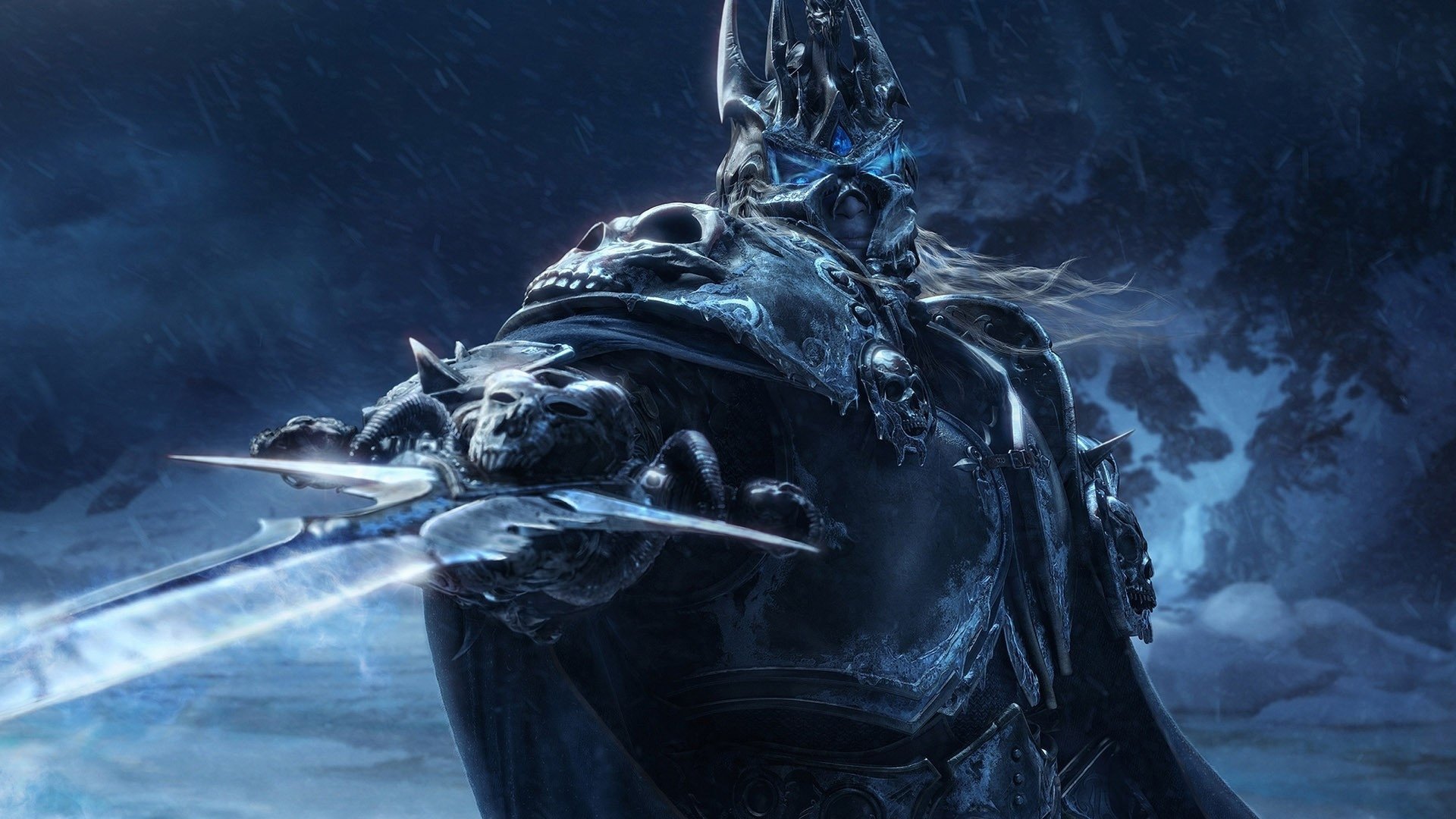 九游网页版官网-中国青少年篮球赛事“走出去”，助力国际交流合作，2020年全国青少年篮球比赛有哪些