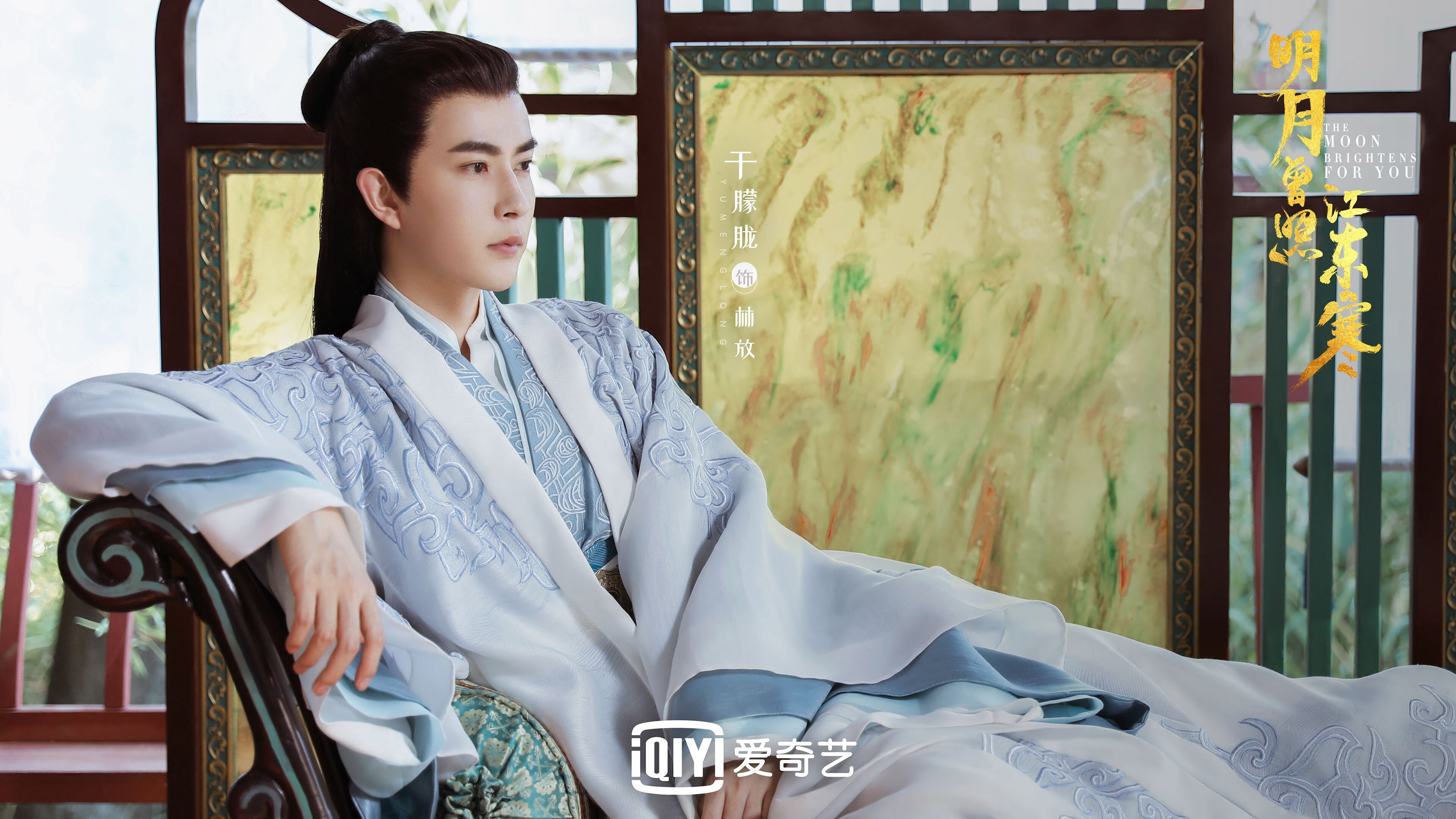 九游jiuyou-中国青训体系优化升级，培养适应未来需求的足球人才，中国足球青训体系现状