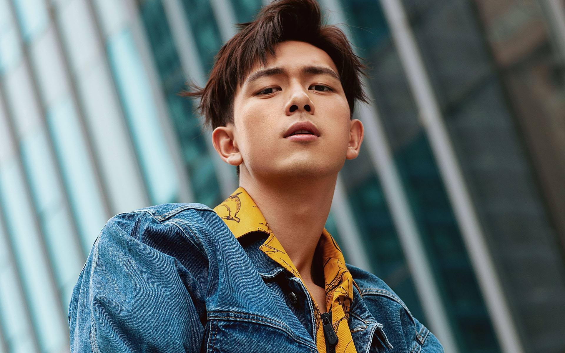 九游(jiuyou)官方网站-升班马雷恩表现抢眼，引发热议，马雷怎么出生的