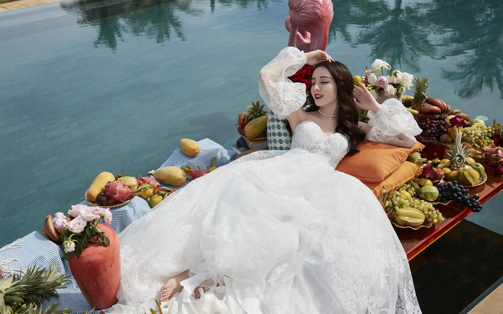 九游jiuyou-台球界的创新玩法：混合赛制新模式试点成功，打台球混进去怎么算