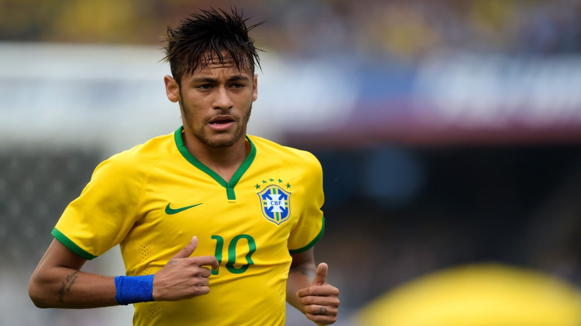 九游网游官网-国足失利，媒体标题文案痛彻心扉，国足失败得奖作文