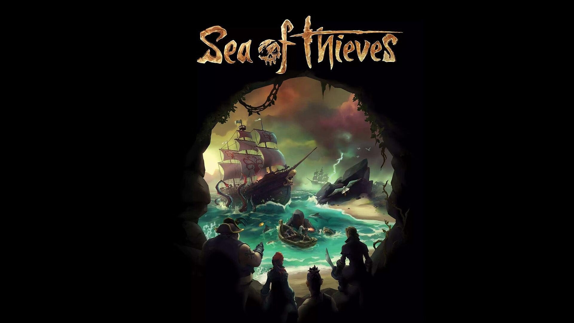 九游娱乐APP-哈兰德连续21场破门，英超领头羊的火力炸裂，哈兰德足球