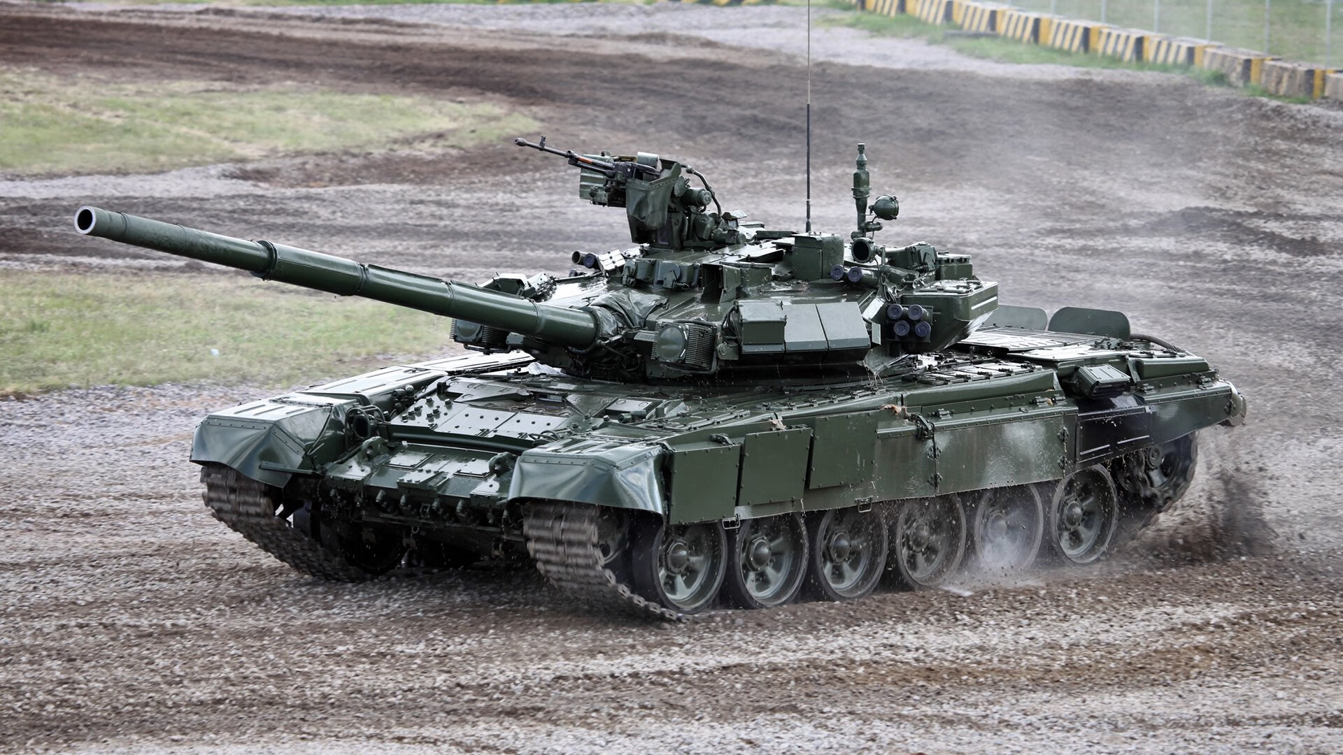 九游网游官网-意甲：萨索洛1-3败给拉齐奥，比赛中攻防转换频繁，萨索洛对萨勒尼