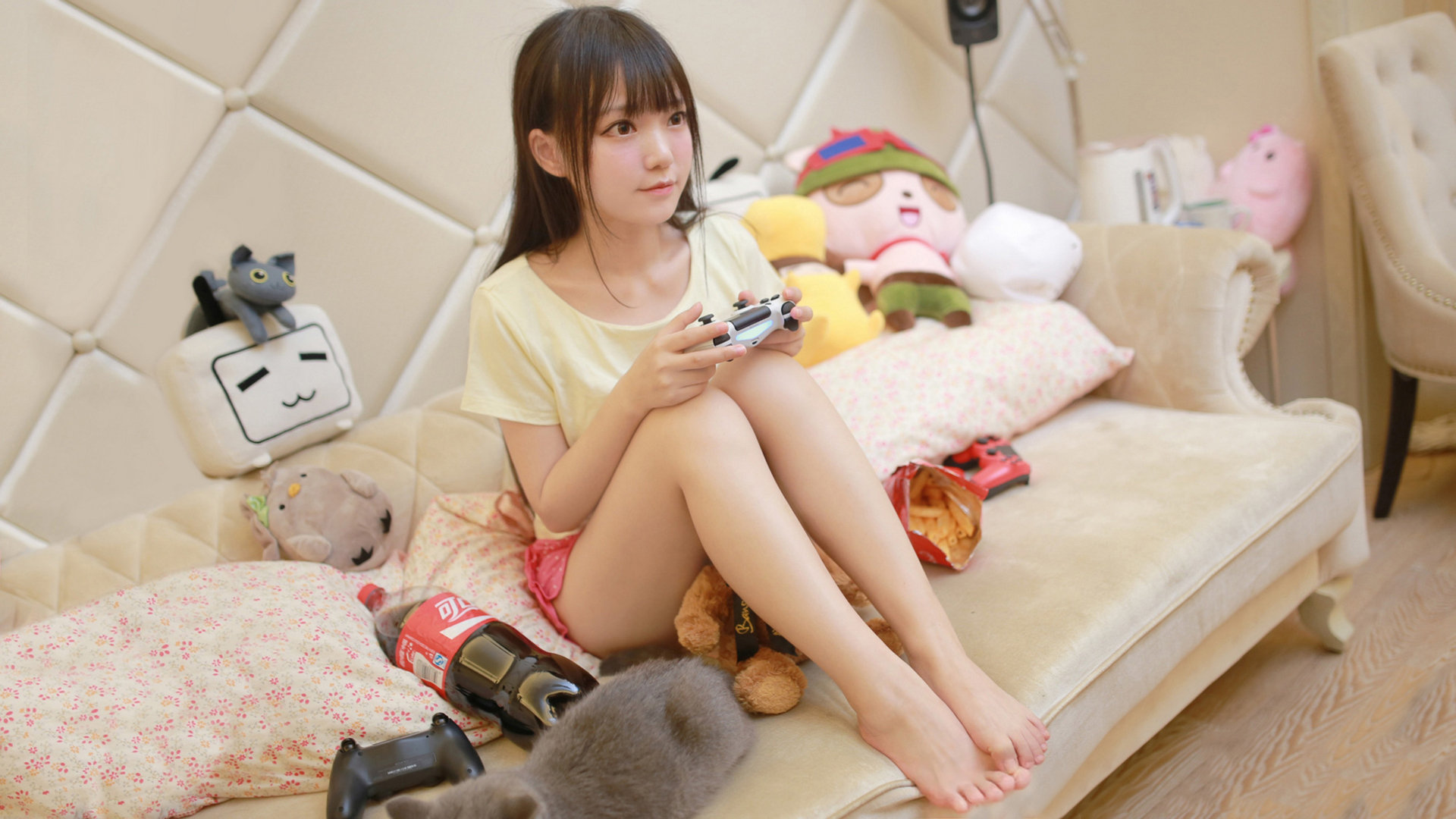 九游sports-拉姆比的德甲生涯完美收官，拉姆 球员