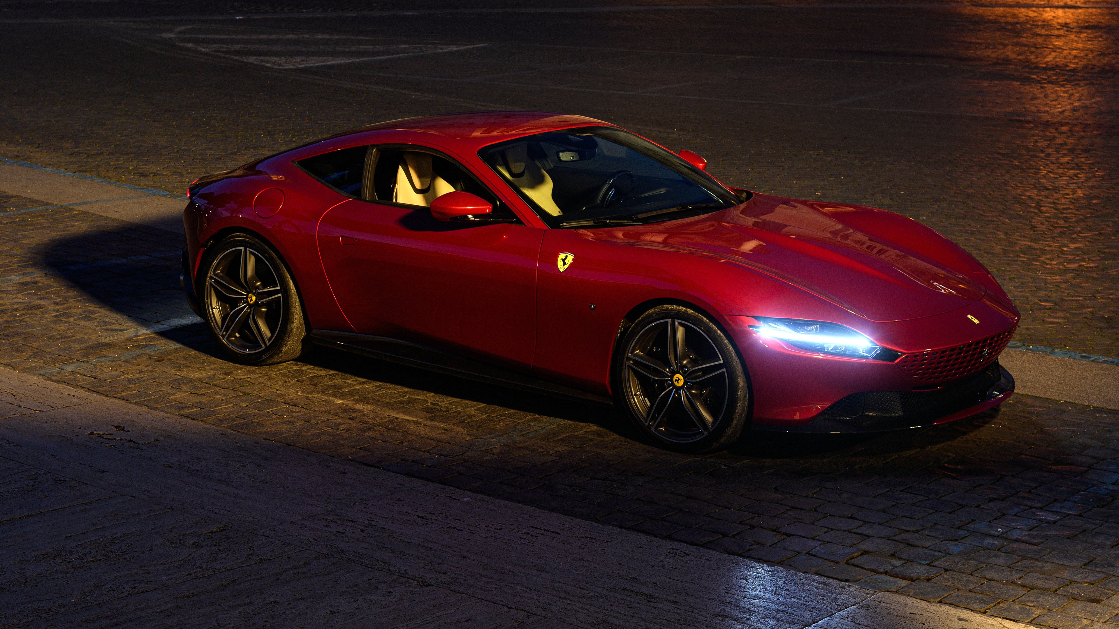 九游官网pc-曼联宣布签约超级中场，加快“新老交替”的步伐，曼联 超级杯