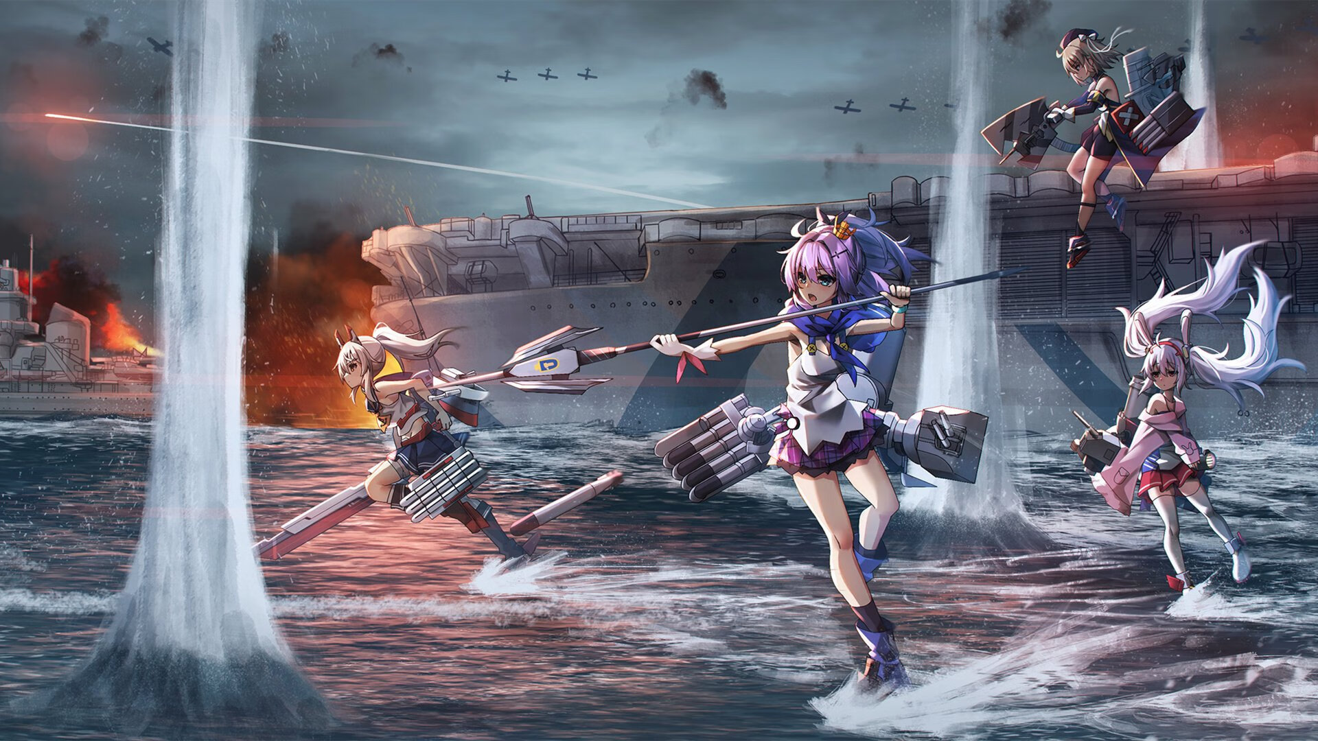 Jiuyou-日本马术协会与亚洲马术协会建立合作关系，推动区域发展。，日本马术比赛场地