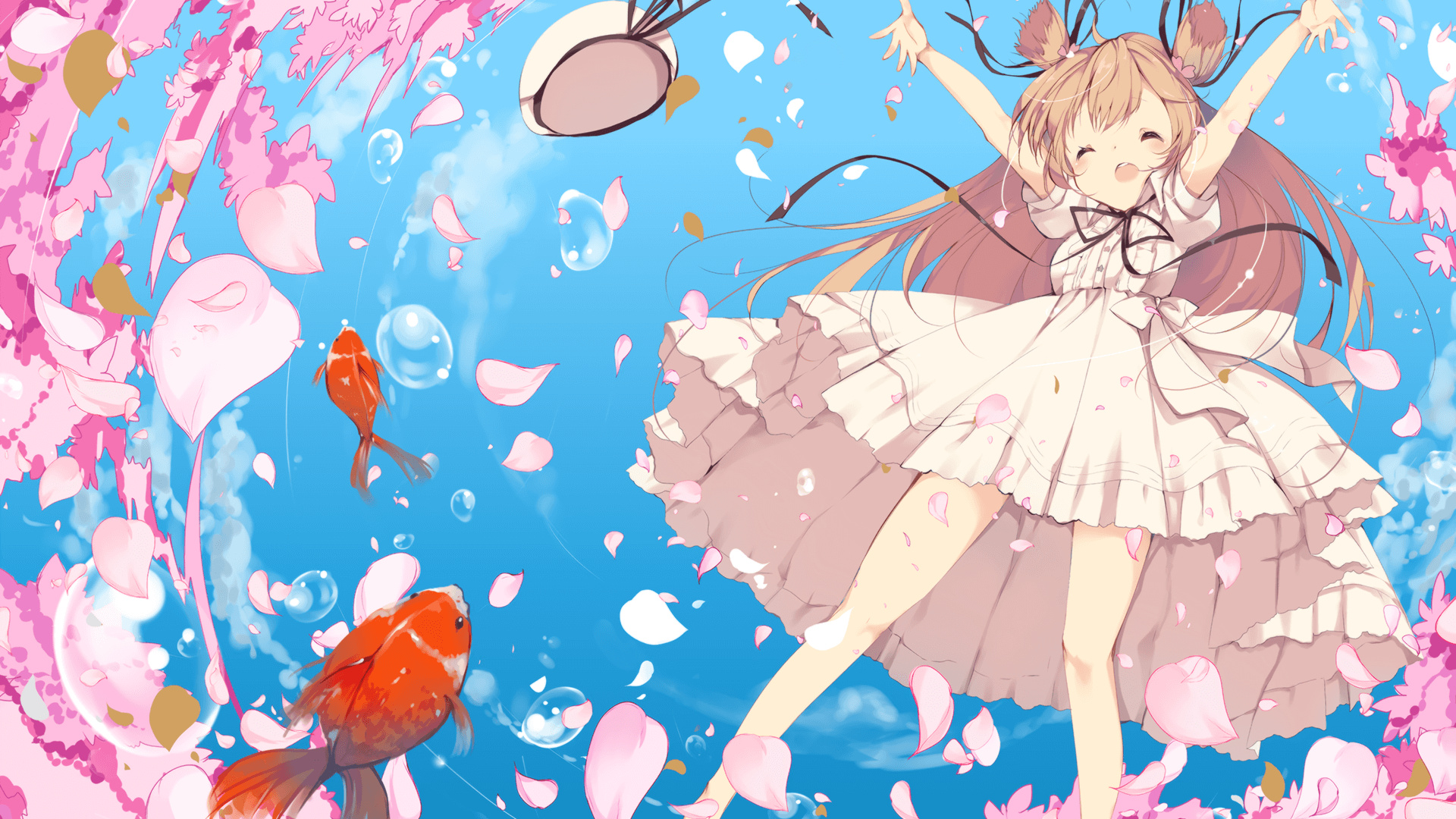 九游网页版入口-最令你印象深刻的比赛瞬间，令你印象深刻的一次比赛