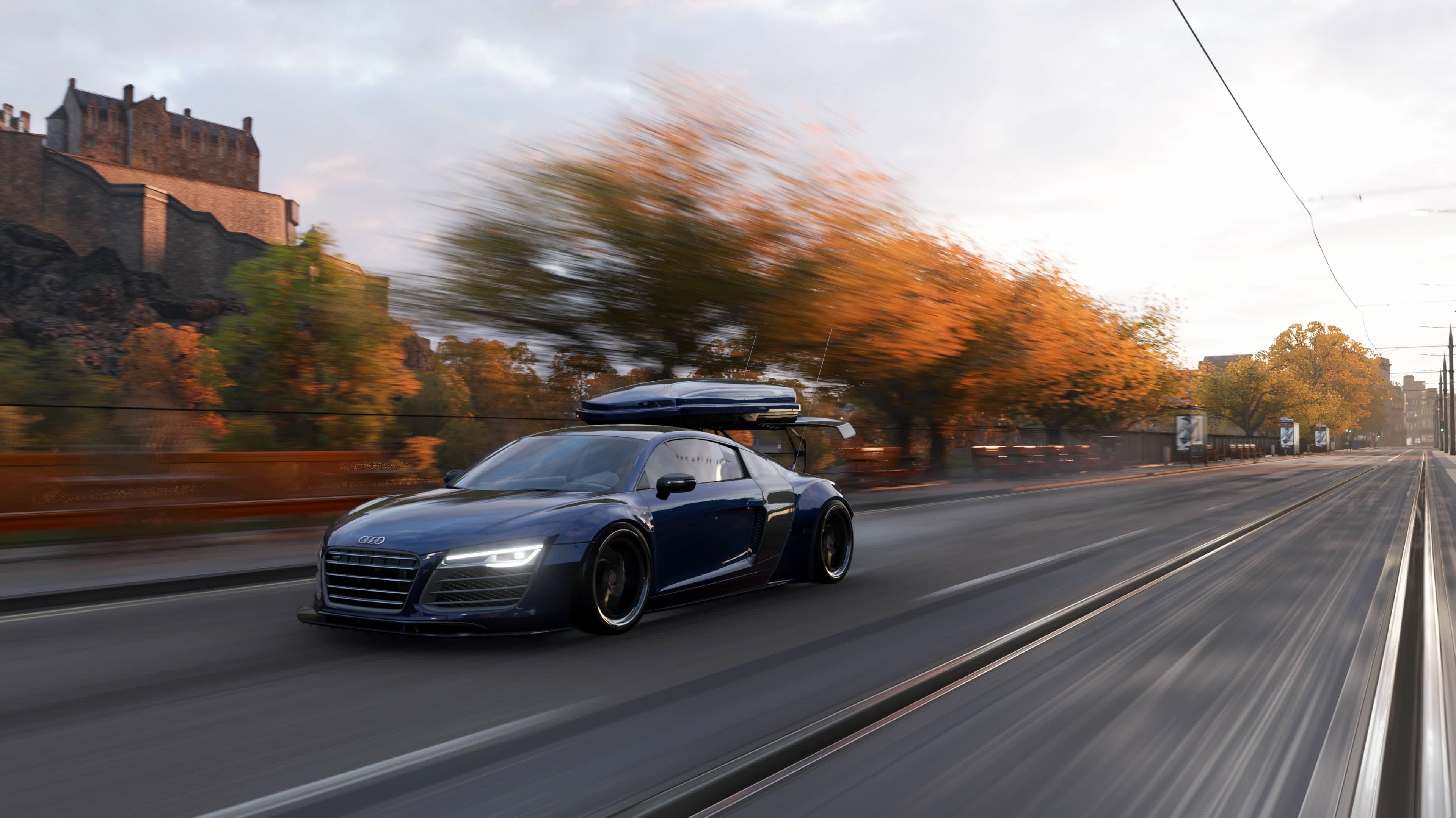 JIU YOU GAME-柬埔寨骑手Chantola Kiri在“Princess’s Cup Thailand 2024”中获得FEI SEA Cup亚军，为国家争光。