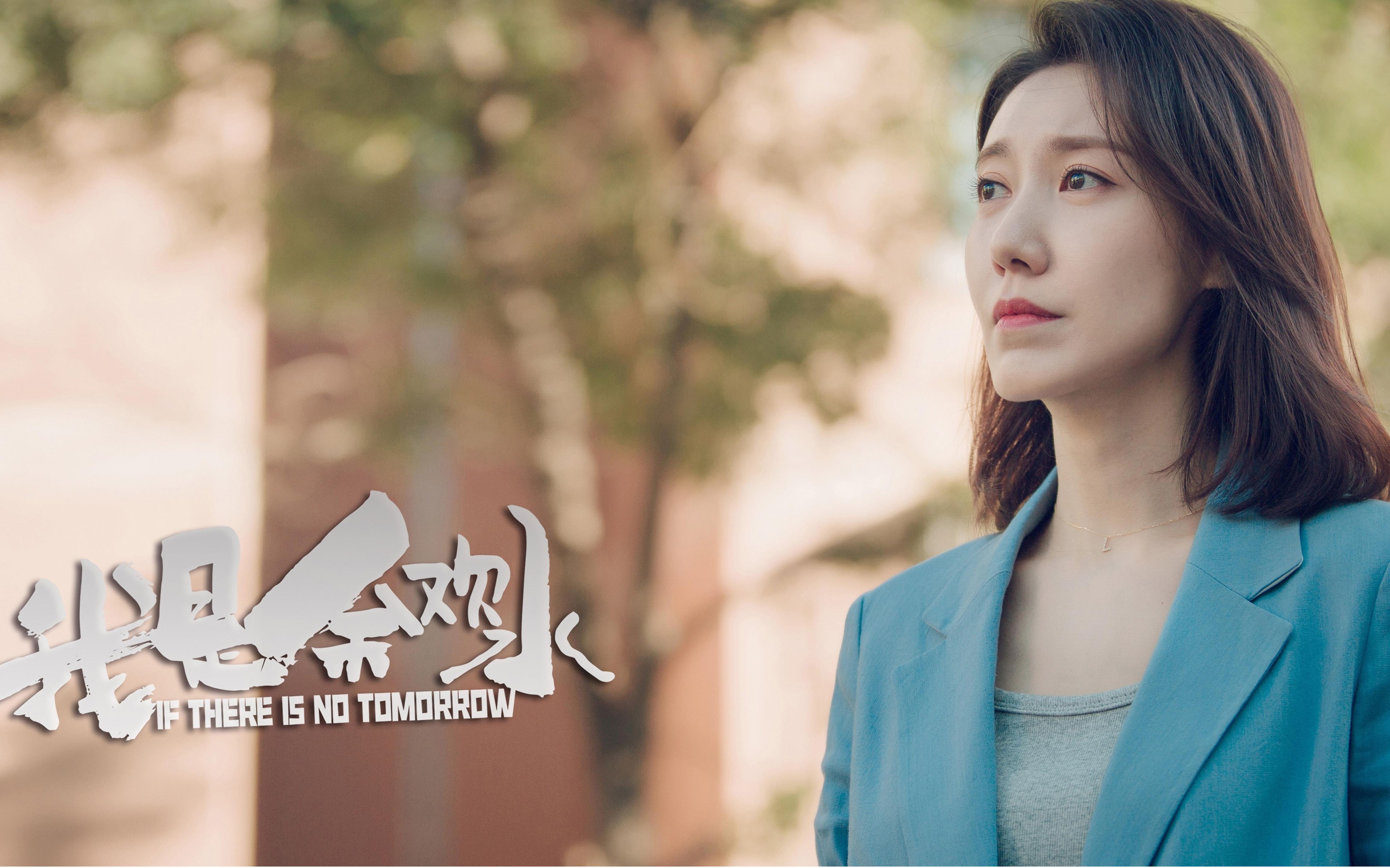 九游jiuyou-河南等地打造足球产业集群，促进更多就业和经济增长，河南的职业足球队