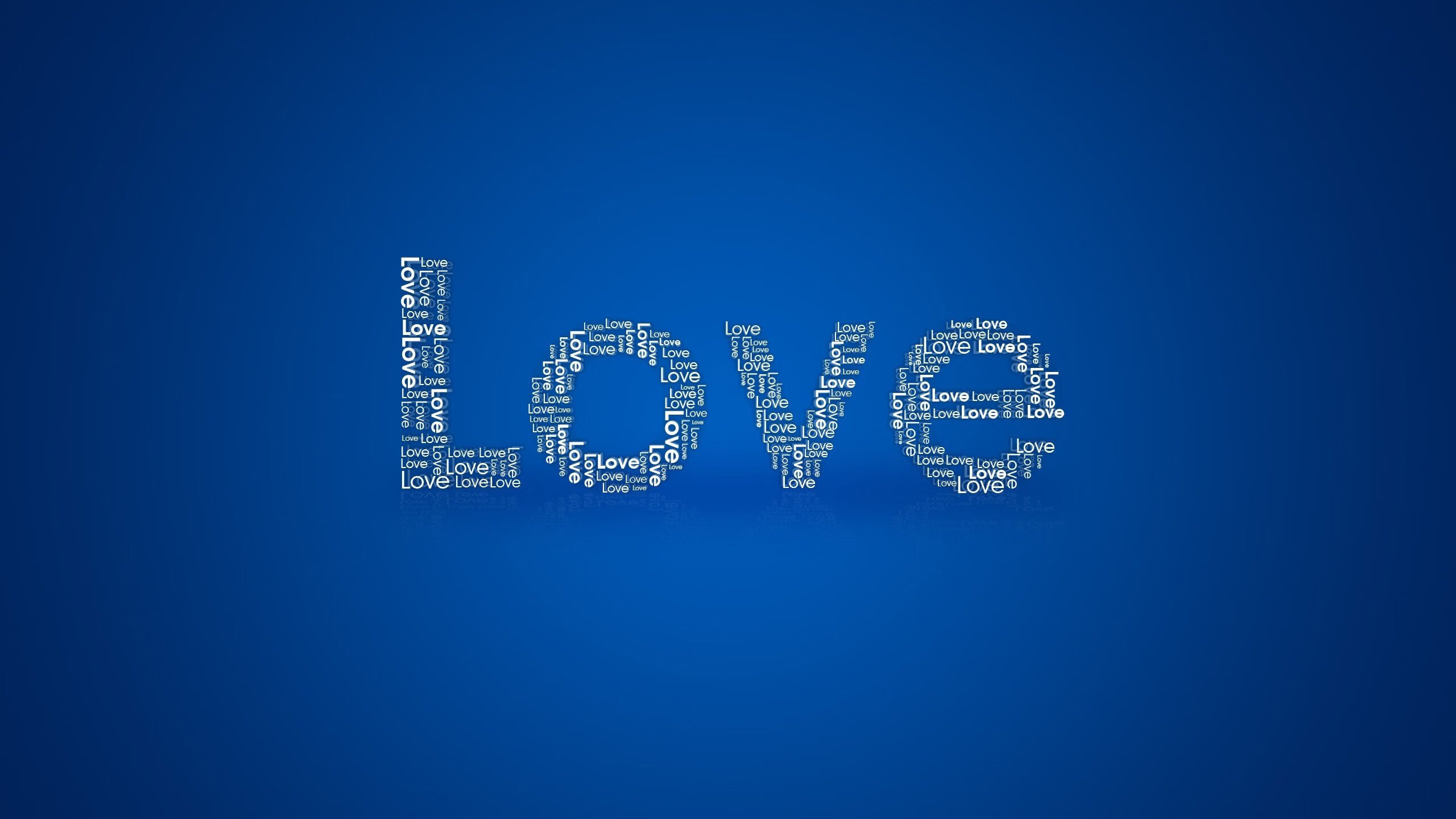 九游娱乐(jiuyou)官网-特色篮球节在沿海城市盛大举行，吸引众多年轻人参与，篮球文化艺术节