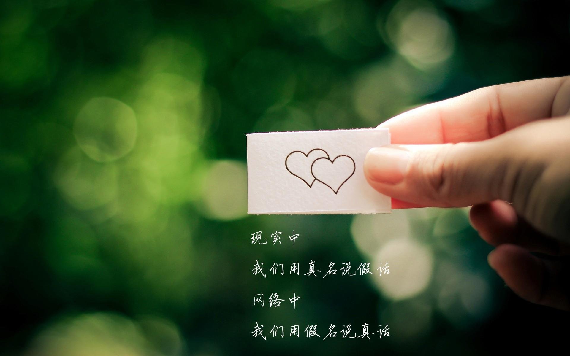 九游娱乐APP-球场“终极对决”回顾：经典之战永不退色，终极对决 足球