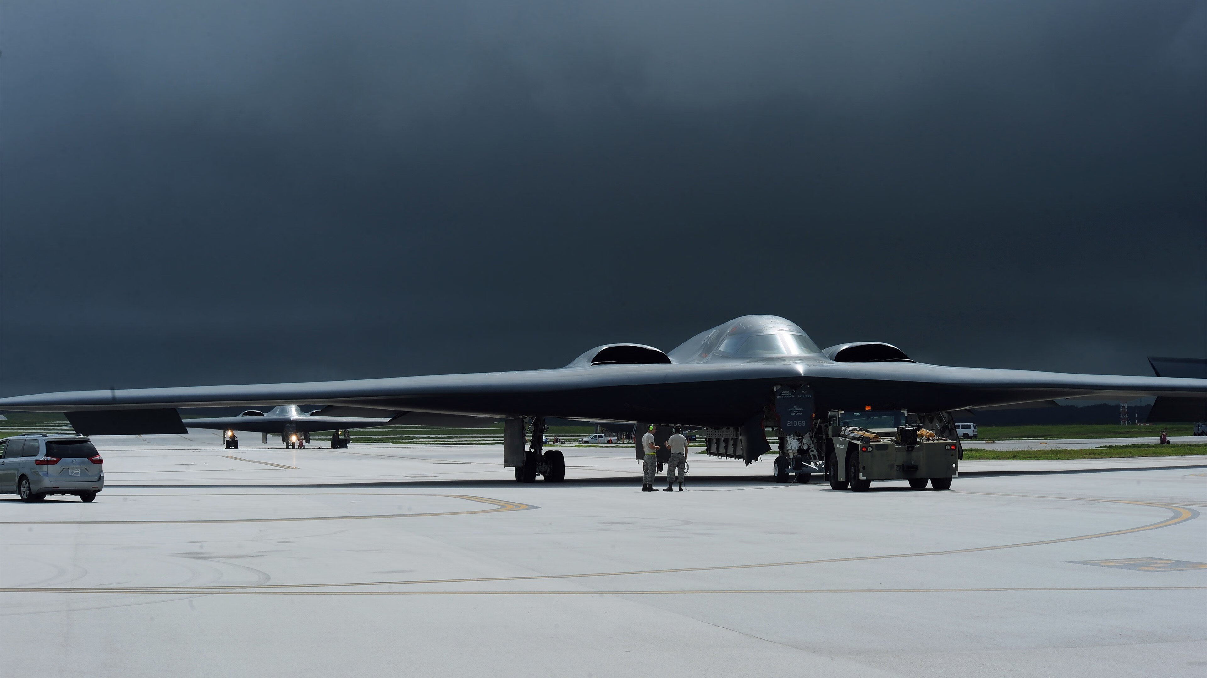 九游sports-瑞士队在巴黎奥运会比赛中多次利用边路进攻，瑞士队夺冠