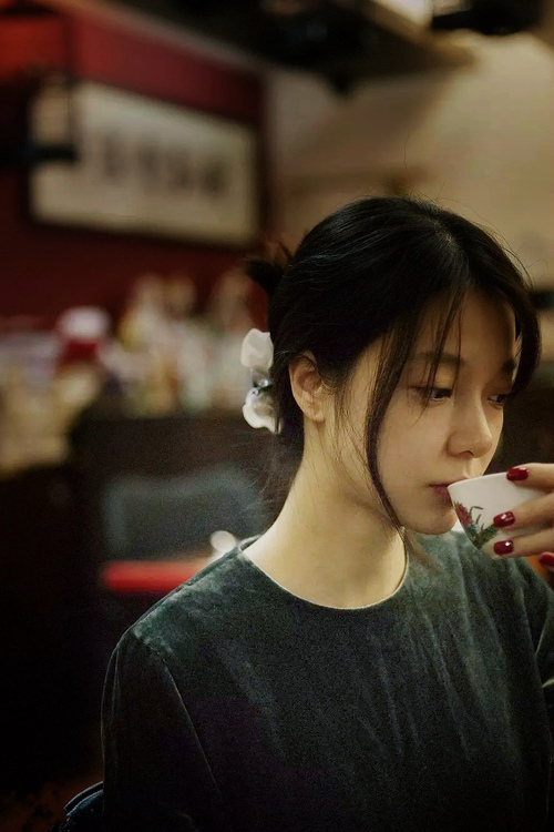 九游登录中心-瓦伦西亚凭借团队合作赢得宝贵三分，瓦伦西亚贴吧