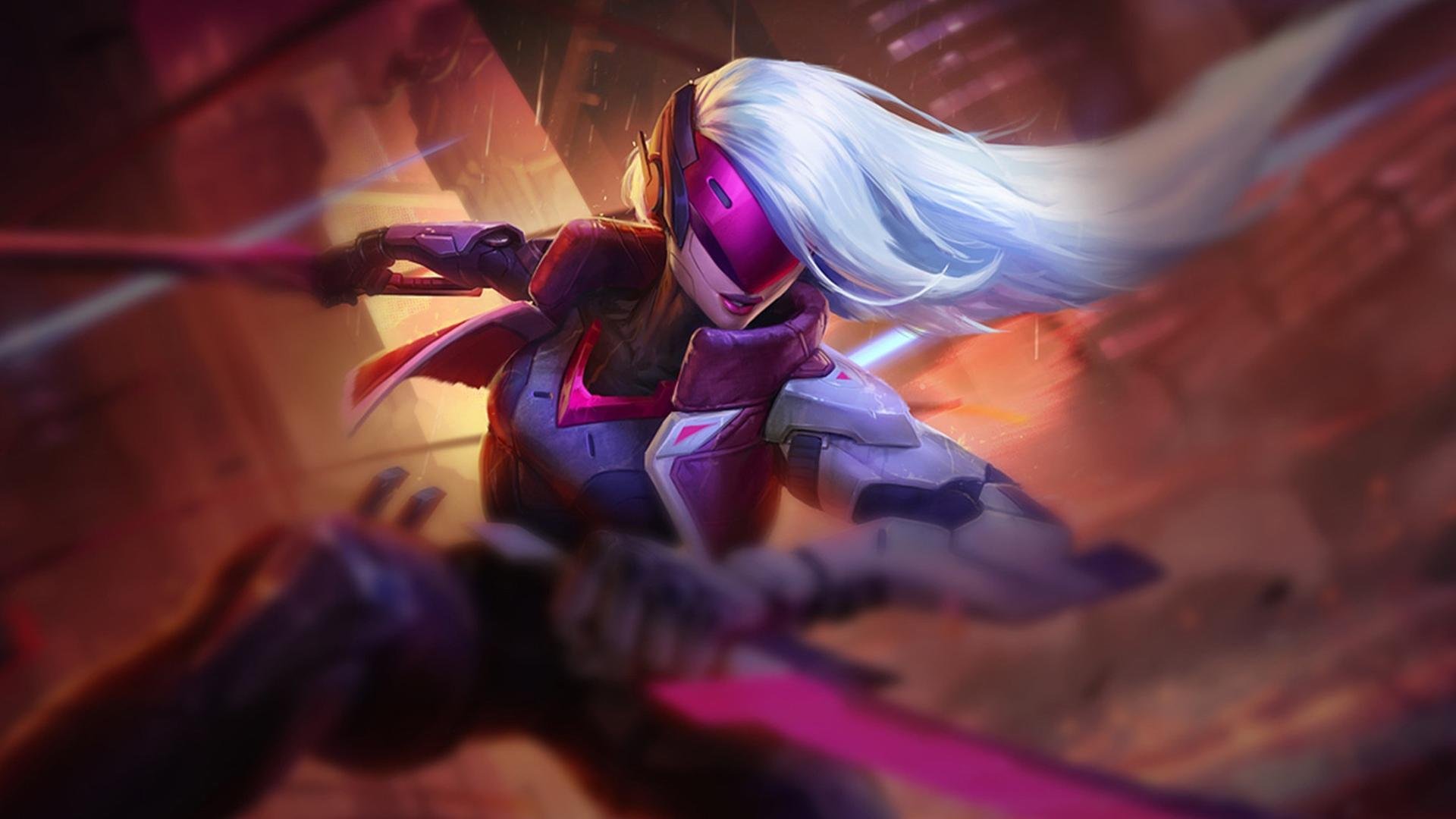 九游（jiuyou.com）游戏-皇马快速反击成胜负关键，战术升级，皇马 反击