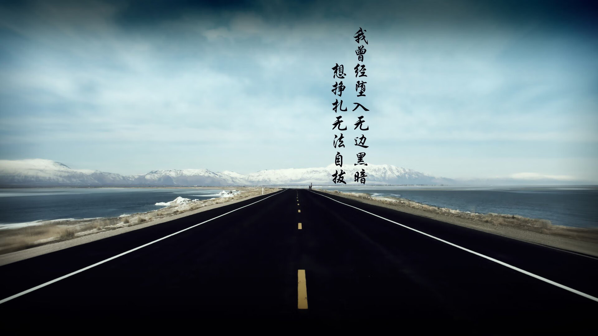 九游娱乐官网 (JIUYOU)-电竞选手训练营专业化发展，电竞职业训练营