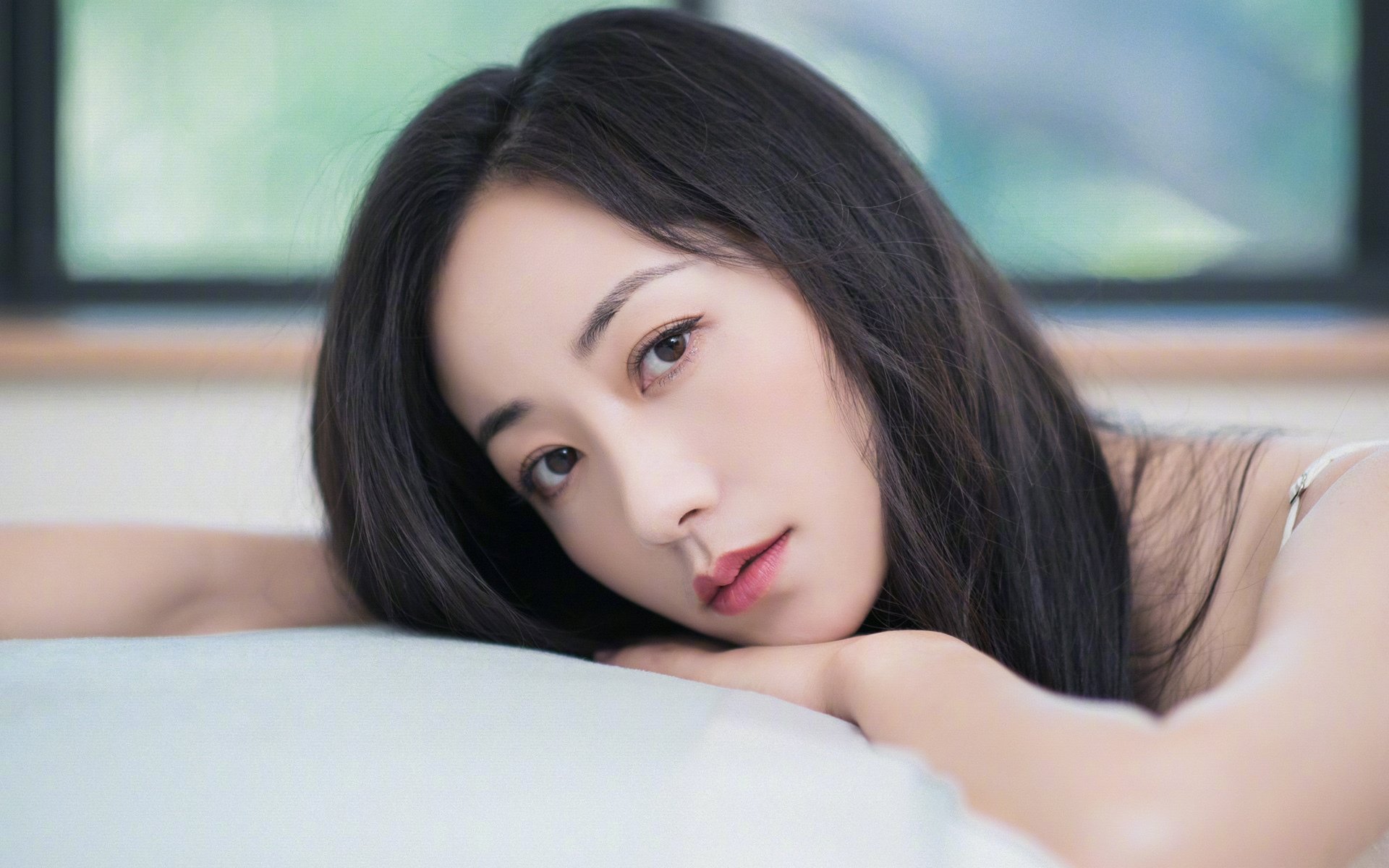 Jiu You-科比·布莱恩特：五次总冠军的篮球传奇，永远的“黑曼巴”，科比·布莱恩特总得分