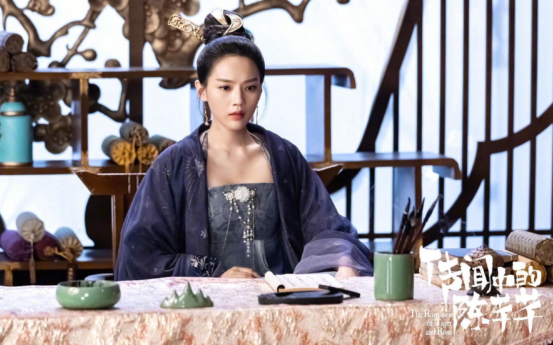 九游下载中心-终场“绝杀传说”激荡赛场的最后一刻