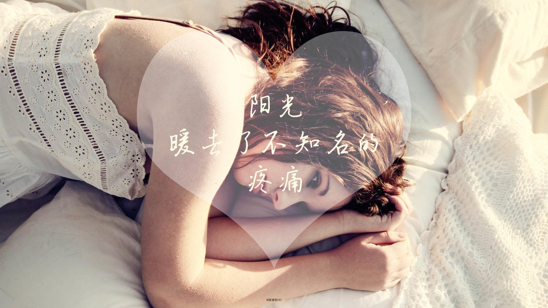 九游APP官网-联赛争冠日趋激烈，各队拼刺刀，联赛争冠日趋激烈,各队拼刺刀的比赛