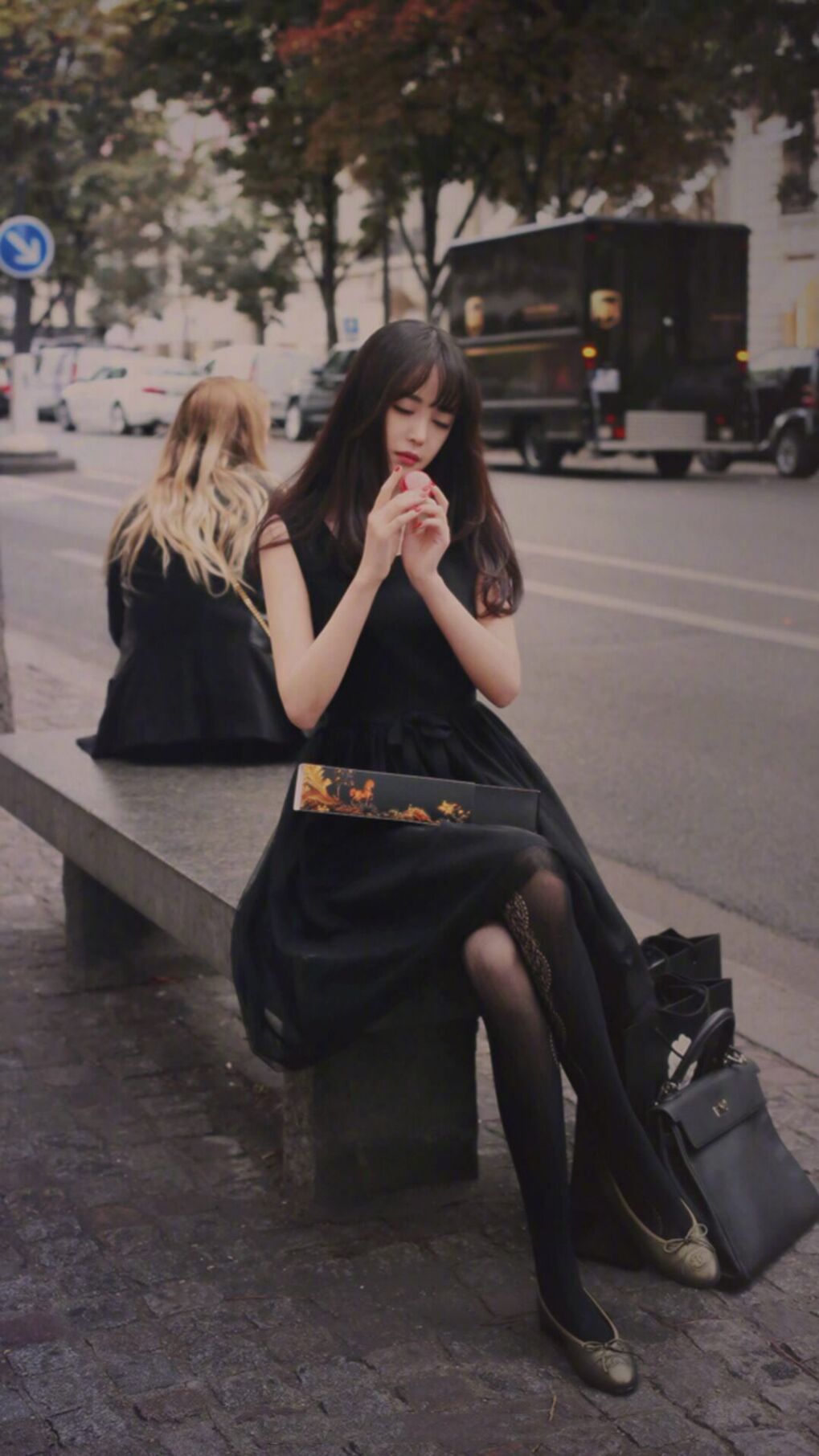 九游(jiuyou)官方网站-英超背水一战，教练谈战术调整，放眼英超,谁能打爆这条防线