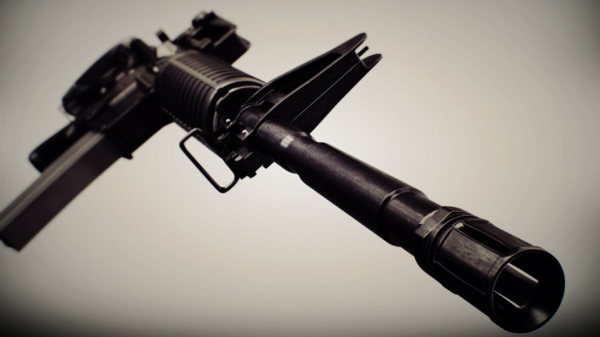 九游登录中心-英雄联盟“最强队伍预选赛”全国海选火热开启，lol2021预选赛