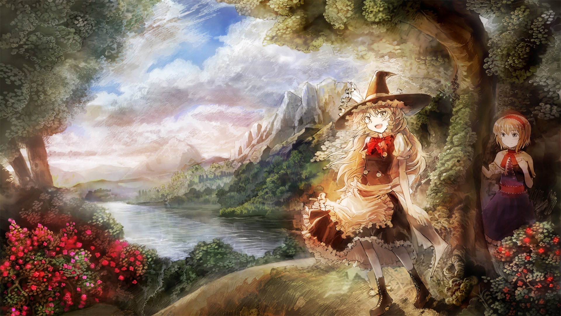 九游网页版入口-英超联赛“新老交替”，年轻球员逐渐崭露头角，英超新人