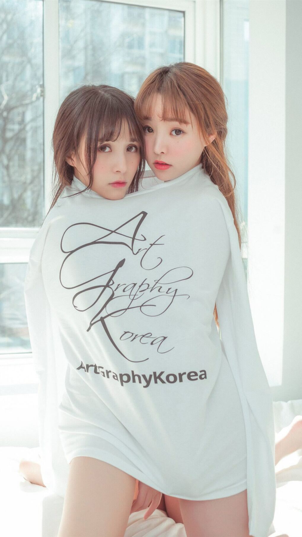 九游娱乐官网 (JIUYOU)-赛道背后的秘密：设计师如何构筑极限挑战，极限挑战游戏设计