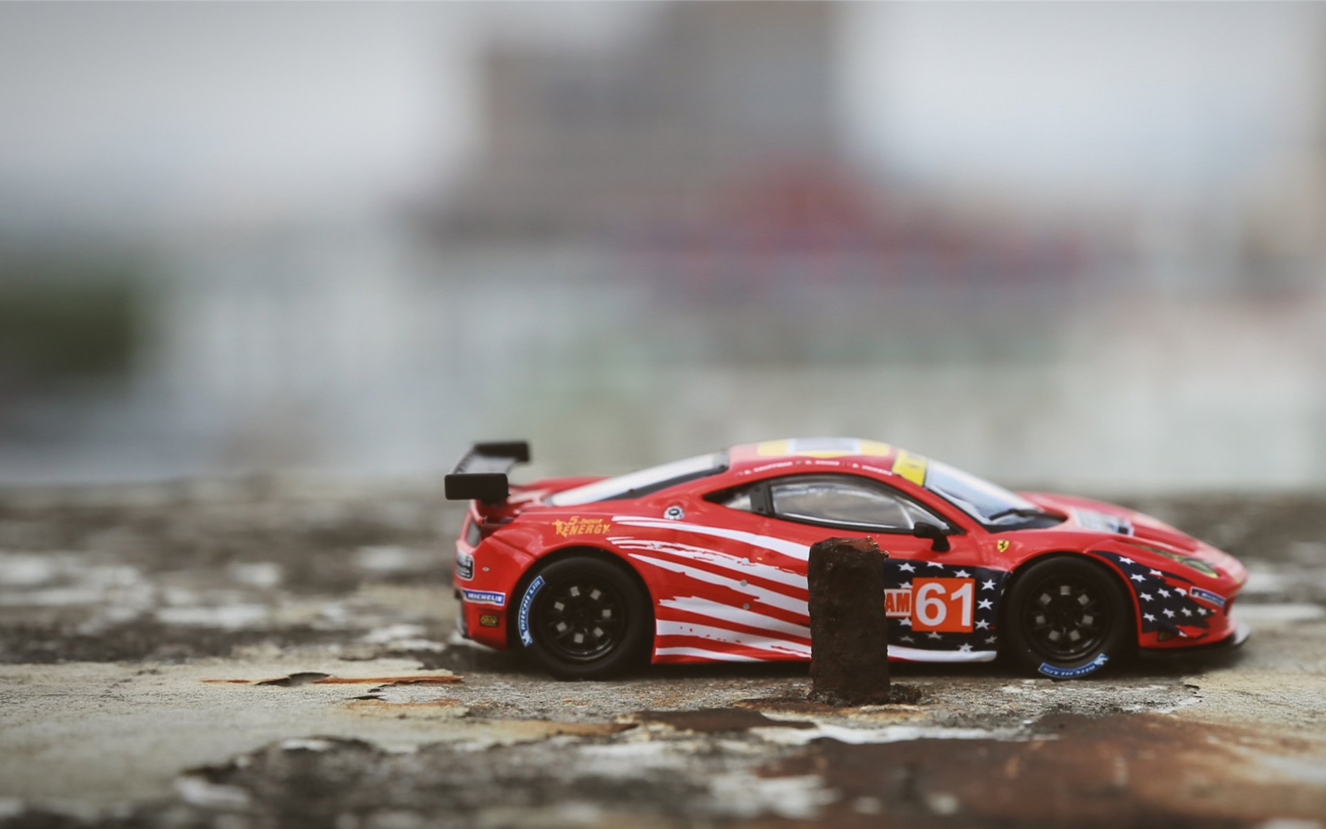 九游电脑版-足校体系全面升级，助力打造未来专业队伍，足校青训