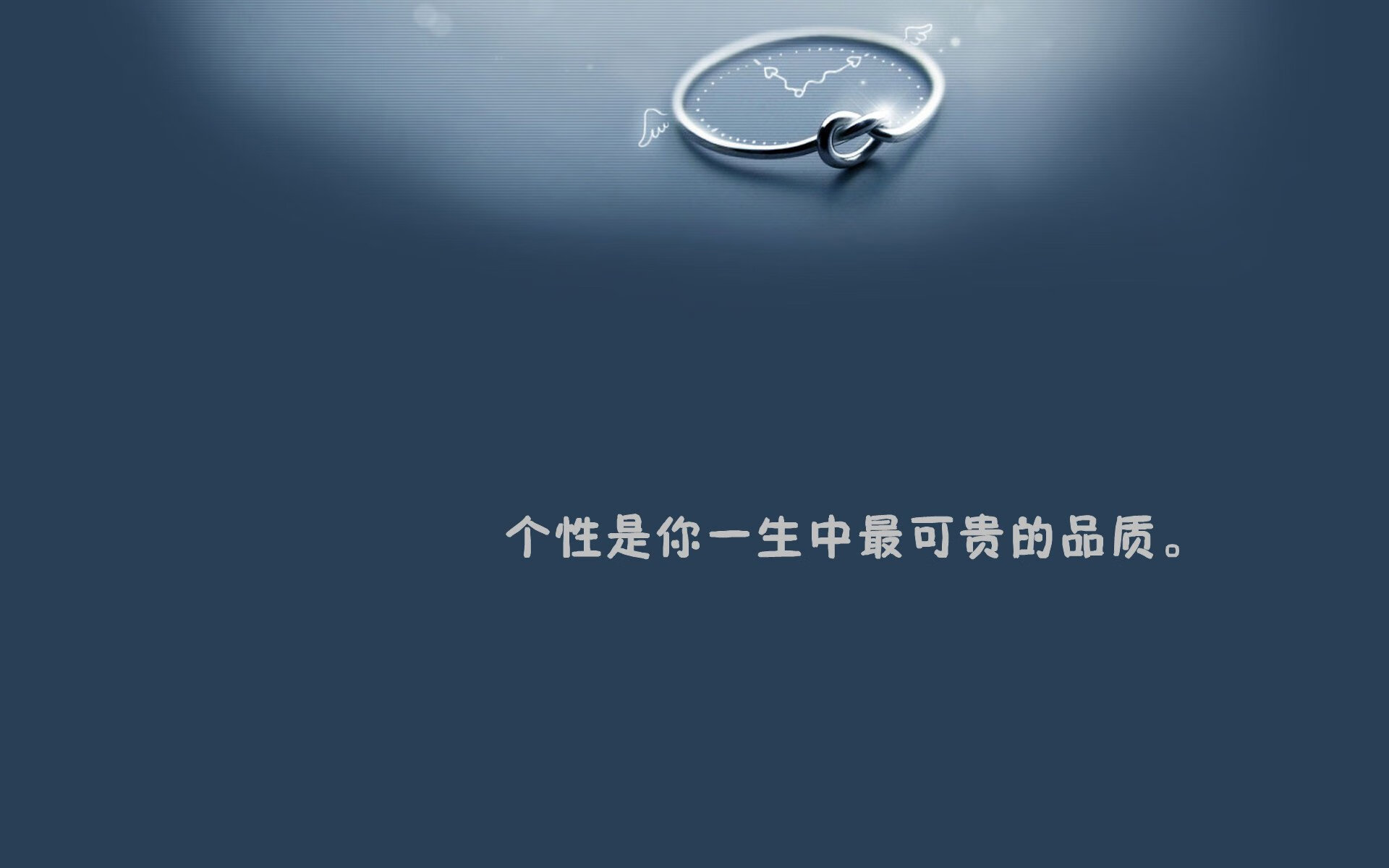 九游网-逆境中奋起：伤病困扰球队的坚韧与拼搏