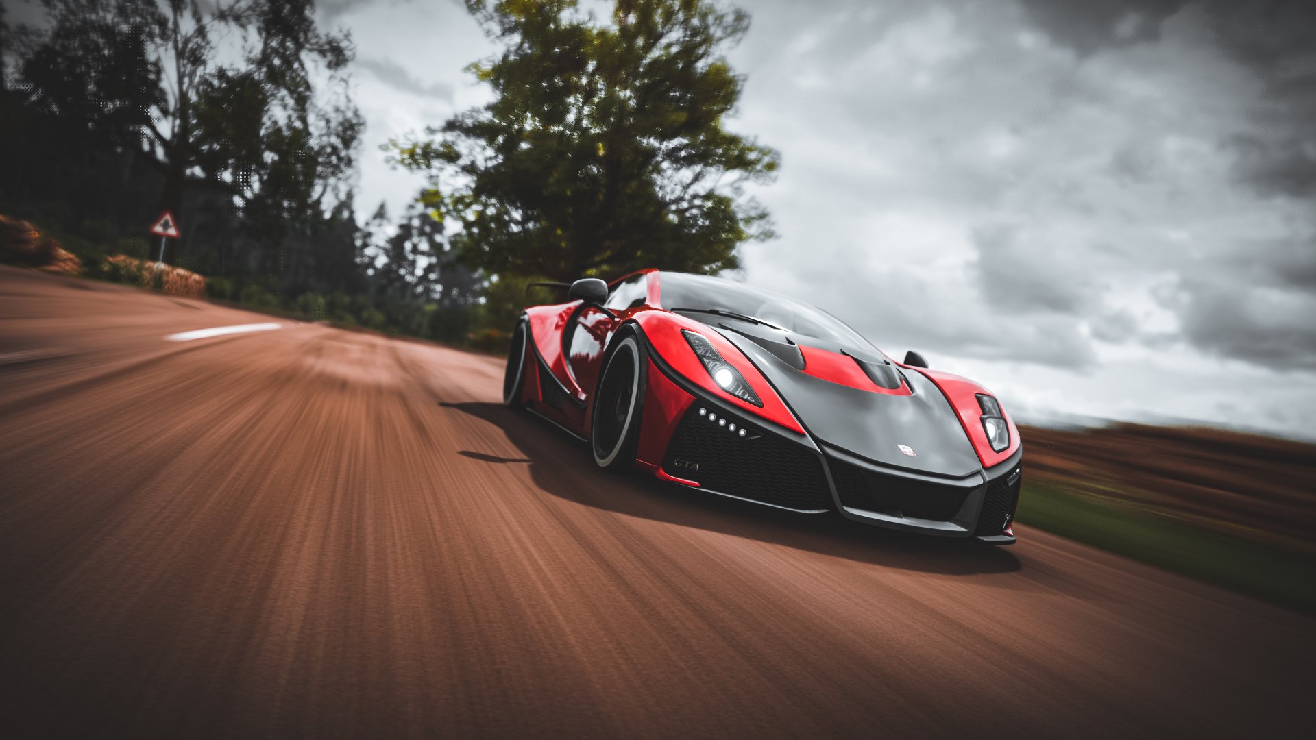 九游下载官网-青少年台球培训班热潮不断，少儿台球培训费用