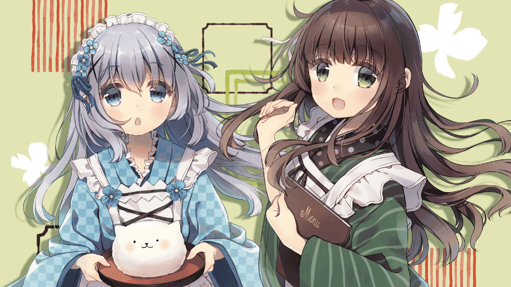 九游下载中心-AC米兰再次战胜对手，保持不败纪录，ac米兰客场战绩