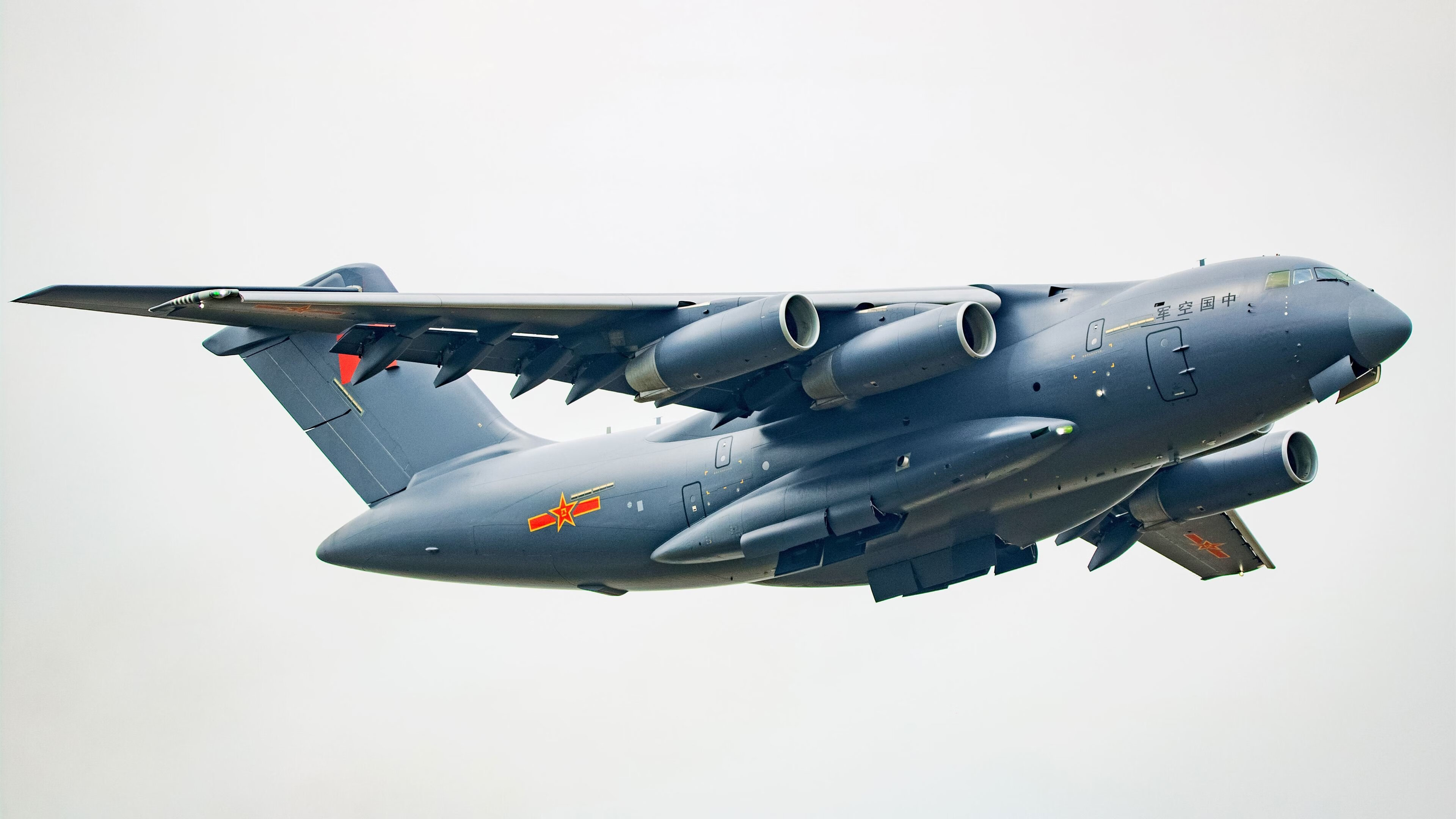 九游下载安装-T1战队品牌价值稳步提升，t1战队百度百科