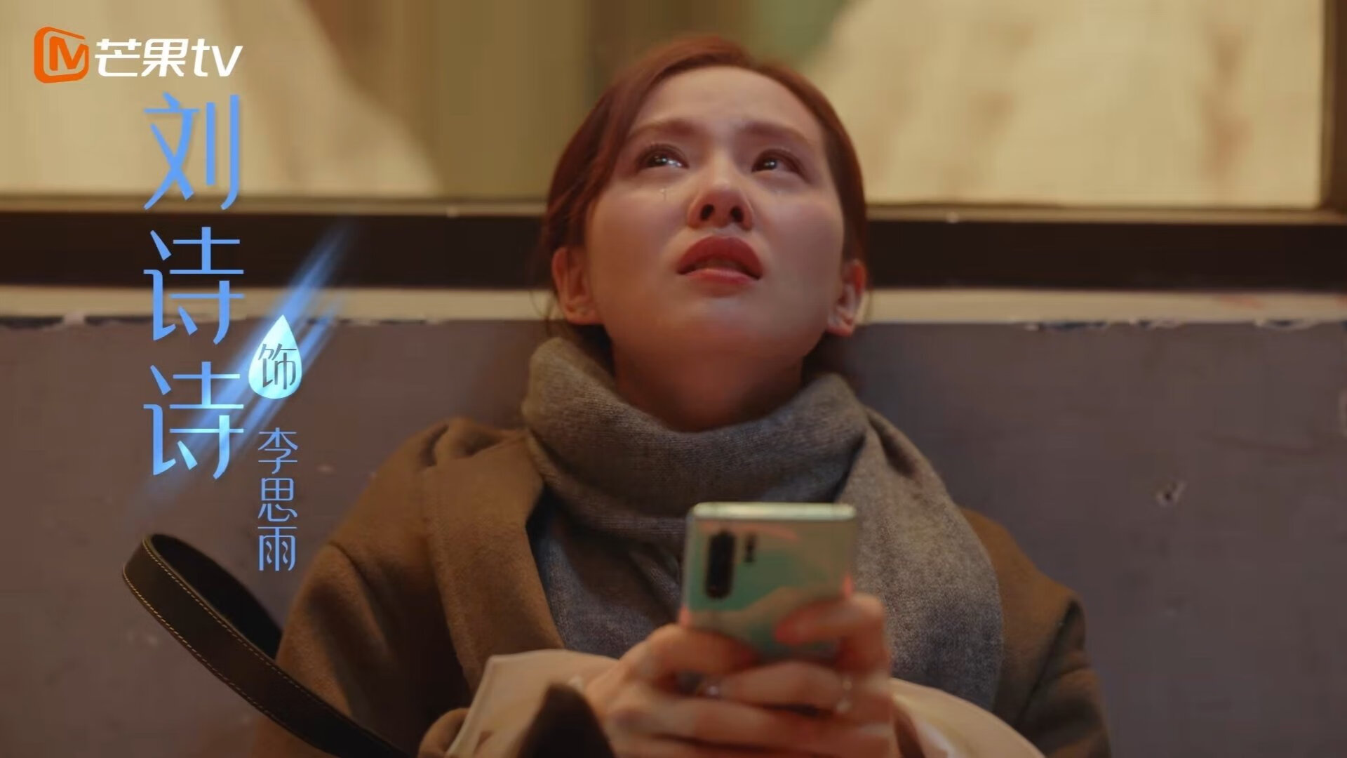 九游网-RNG体能训练成果显著，rng在哪训练