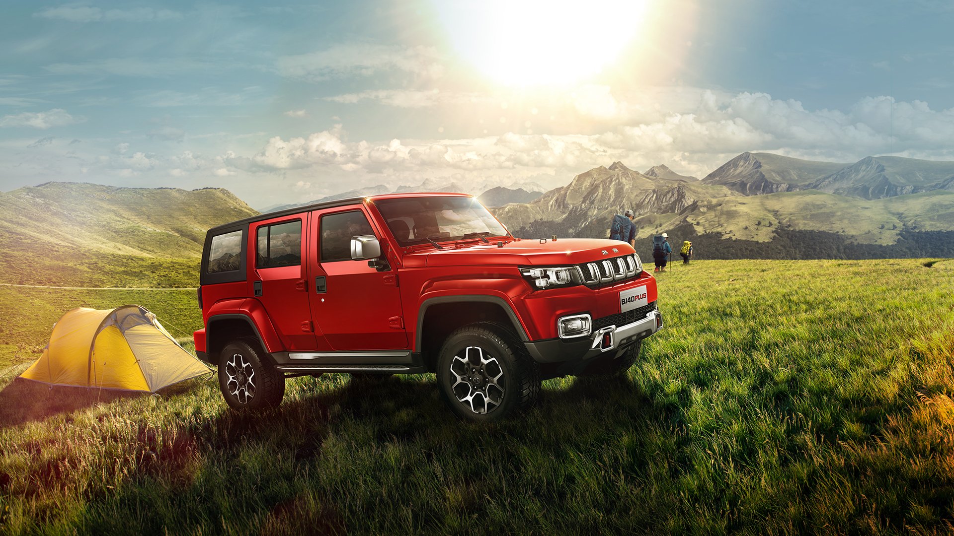 九游网页版官网-Summit加入Team Liquid引热议，sustain team